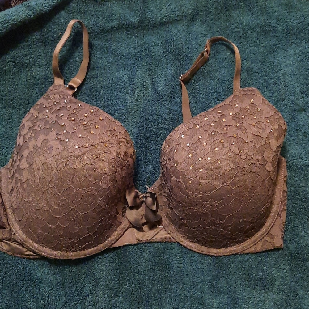 Aerie Bra 2 for 30
